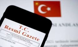 Resmi Gazete'de Yayımlandı: Kapadokya Üniversitesi Öğretim Üyesi Alımı Yapacak