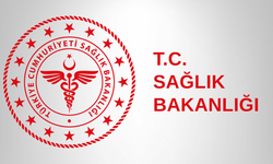 Sağlık Bakanlığı 2025 Atama Kurası Sonuçları Açıklandı: İtiraz Süreci Başladı