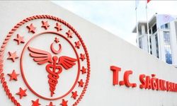 Sağlık Bakanlığı Hantavirüs Açıklaması: Gemideki Üç Vatandaşın Testi Negatif Çıktı