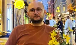 İntörn Doktor Trafik Kazasında Yaşamını Yitirdi