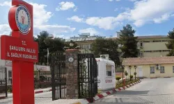 Şanlıurfa’da Sağlık Çalışanının Görevlendirme Krizi: Mahkemeden Peş Peşe “Dur” Kararları