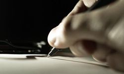 Sağlık Raporlarında Yeni Dönem Başladı: e-Nabız, 3 Hekim Sistemi ve Engelli Raporlarında Değişiklik