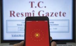 Sağlık Raporlarında Yeni Dönem: e-Nabız Üzerinden Başvuru Süreci Başladı
