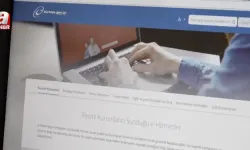 Sağlık raporu e-Rapor üzerinden verilecek: İstirahat raporlarına süre sınırı