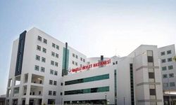 Sahte Sağlık Raporu Operasyonu: 4 Kamu Görevlisi Tutuklandı, 1'i Doktor