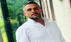 Sapanca'da İş Ortağını Silahla Vurarak Öldüren Zanlı Tutuklandı