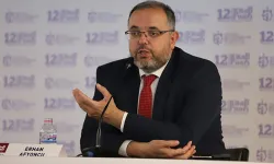 Prof. Afyoncu: Annelere en az 3 çocuğu olduğunda maaş bağlanmalı