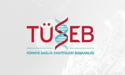 Sağlık Bakanlığı TÜSEB ARGE Uzmanı Alım İlanı