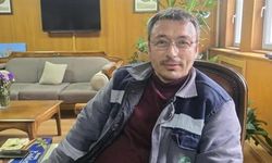 Teşvik meyvesini verdi: 8. çocuğu yaptı belediyede işe girdi