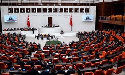 TBMM Raporu: Okullarda Zorbalık Milli Güvenlik Sorunu Olarak Ele Alınmalı