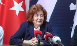 TEİS Genel Başkanı Saydan: İnternetten Asla İlaç Almayınız