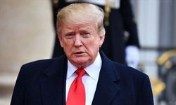 Trump: Benim için bitti. Artık onlarla anlaşmak istemiyorum