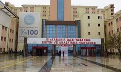 Hastanede Dönen Reçete İddiaları: Sanıklar Suçlamaları Kabul Etmedi