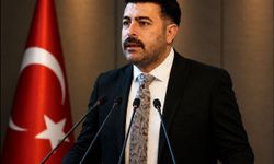 Bir Bayram Daha Uzakta: Memur Ne Memlekete Gidebiliyor Ne Kurban Kesebiliyor