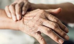 Yeni Araştırma: Parkinson Tek Bir Hastalık Değil, Farklı Alt Türlerden Oluşuyor Olabilir