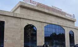 Hemşireyi çöp kutusuyla dövdüler