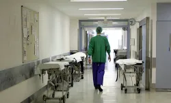 Avrupa’da sağlık hizmetlerinde bekleme süreleri: En kötü ülkeler sıralandı