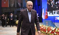 Kulis: Erdoğan, NATO Zirvesi sonrası iki bakanı görevden alacak