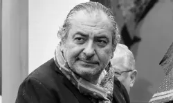 Reha Muhtar hayatını kaybetti