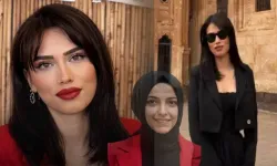 Irmak Öğretmenin Ölümü İle İlgili Okul Müdürü Gözaltına Alındı