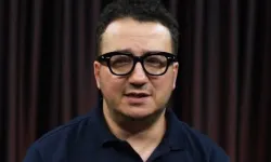 Oytun Erbaş: Güneş kremleri sıkıntılı