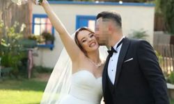 7 aylık hamile hemşire kolunda serumla,  evinde ölü bulundu