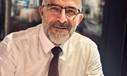 Halk Sağlığına Adanan Bir Ömür Son Yolculuğuna Uğurlanıyor