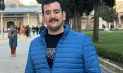 Genç Hemşire Kazada Hayatını Kaybetti