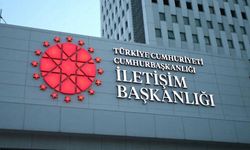 İletişim Başkanlığı: Sağlık Çalışanlarına İdari İzin Yok