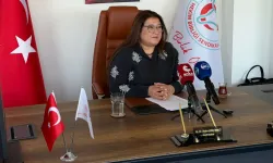 Hekim Birliği Sendikası: Atanmış Kayyum Yok, Süreç Yargıda