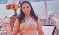 Genç hemşire evinde ölü bulundu