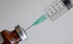 Antibiyotik İğnesi Sonrası Felç  İddiası