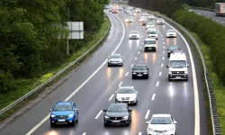 Trafik sigortasında yeni rakamlar belli oldu! Fiyat farkı yüzde 500