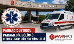 PARHAD'ın Yıllardır Savunduğu Talep Gerçekleşti