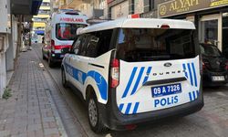 Aydın'da Yalnız Yaşayan Sağlık Çalışanı Evinde Ölü Bulundu: Olay Şüpheli