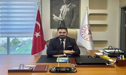 Başhekim: "İki Siyasetçinin Ağzıyla Sağlık Hizmeti Sunulmaz" dedi. İstifa Etti