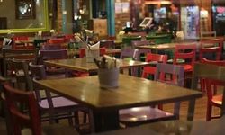 Kafe ve restoranlarda yeni dönem 1 Temmuz’da başlıyor