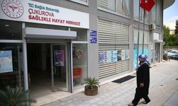 Aile hekiminin tavsiyesiyle gitti, meme kanserini erken teşhisle atlattı
