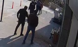 Hastane Müdürü Personeli Darp Etti İddiası