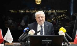 Hastane kapatılması iddialarına yanıt: 'Söz konusu değildir