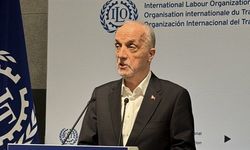 Ergün Atalay: İşçi, Memur ve Emeklinin Enflasyon Kayıpları Telafi Edilmeli
