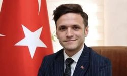 Cumhuriyet Savcısı duruşmada geçirdiği kalp krizi sonucu vefat etti