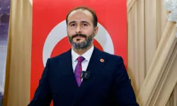 Bolu’da MHP  il başkanı, sendika başkanını görevden aldığını açıkladı!