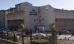 Devlet Hastanesi’nde Hukuksuz Görevlendirme ve Mobbing İddiaları!