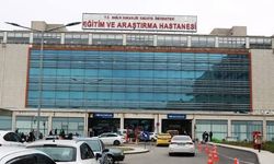 Hasta Bilgilerini Satan 3'ü Hemşire 5 Kişi İhraç Edildi.