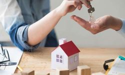İstanbul'da 15 Bin Kiralık Sosyal Konut: Emekli, Memur ve Dar Gelirli İçin Yeni Dönem Başlıyor Çevre