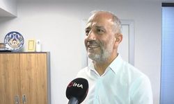 Matematik Öğretmeni Netflix'e açtığı davayı kazandı. 2Milyon Tazminat Alacak