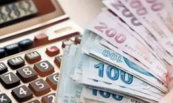 Memur Zammında Son Durum Ne ? Kafa Karıştırmadan Sade Anlatım