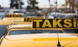 Turistten fazla ücret alan taksici tutuklandı