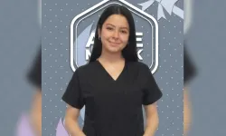 Ayşegül hemşire 27 yaşında kansere yenildi